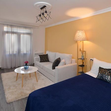 Kayaran Home غيومري المظهر الخارجي الصورة