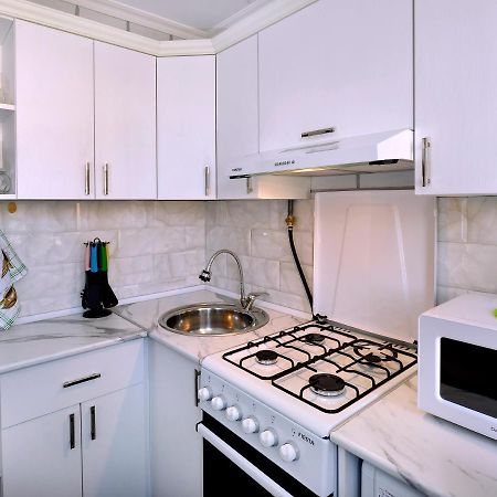 Kayaran Home غيومري المظهر الخارجي الصورة