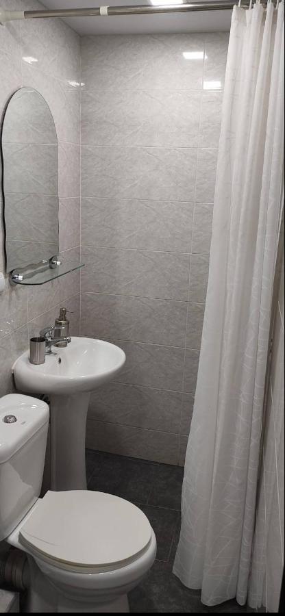 Kayaran Home غيومري المظهر الخارجي الصورة