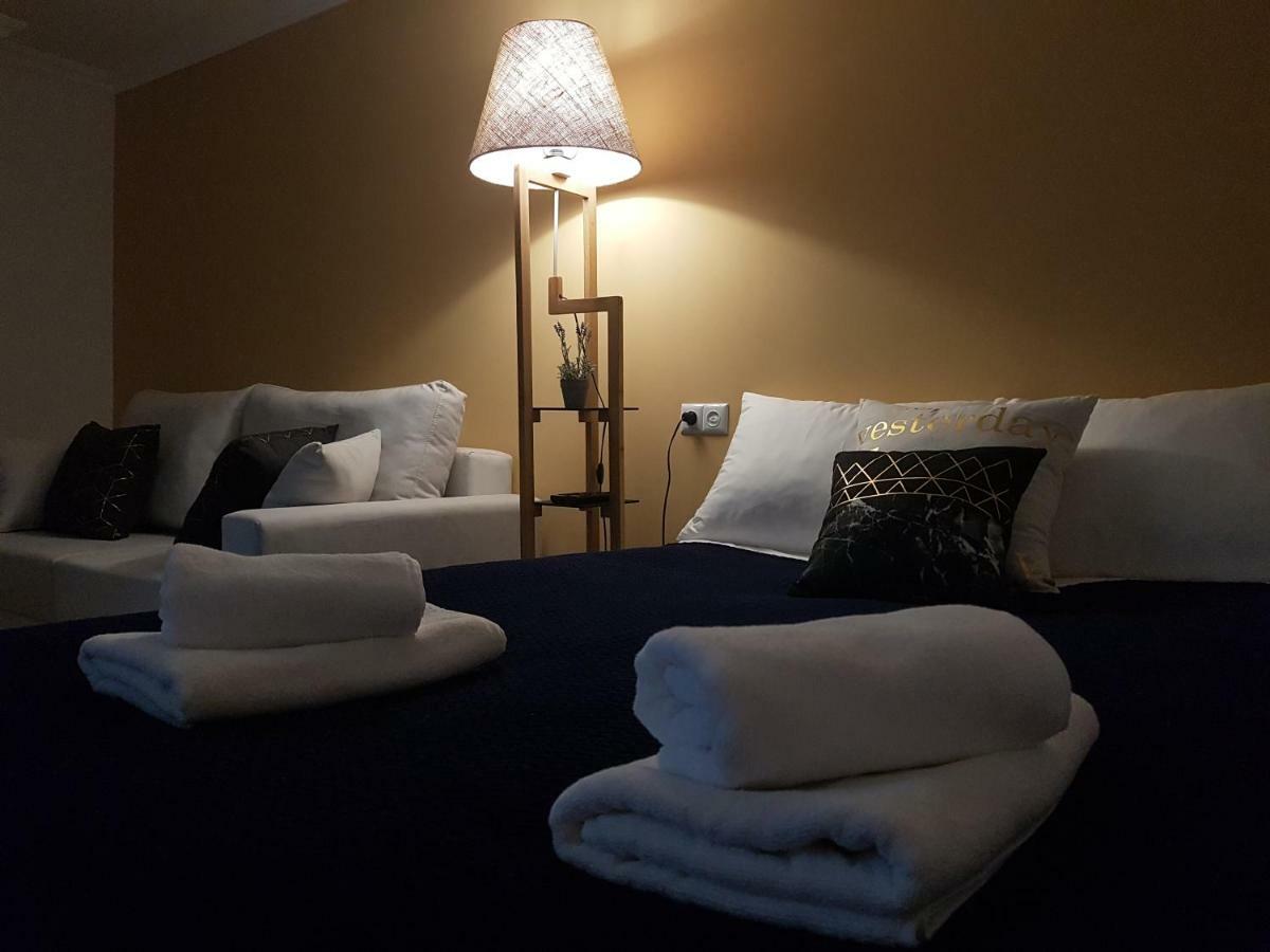 Kayaran Home غيومري المظهر الخارجي الصورة