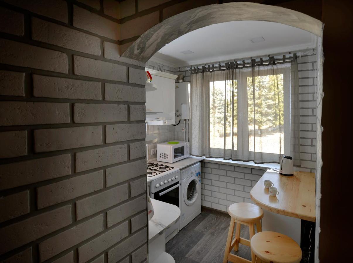 Kayaran Home غيومري المظهر الخارجي الصورة