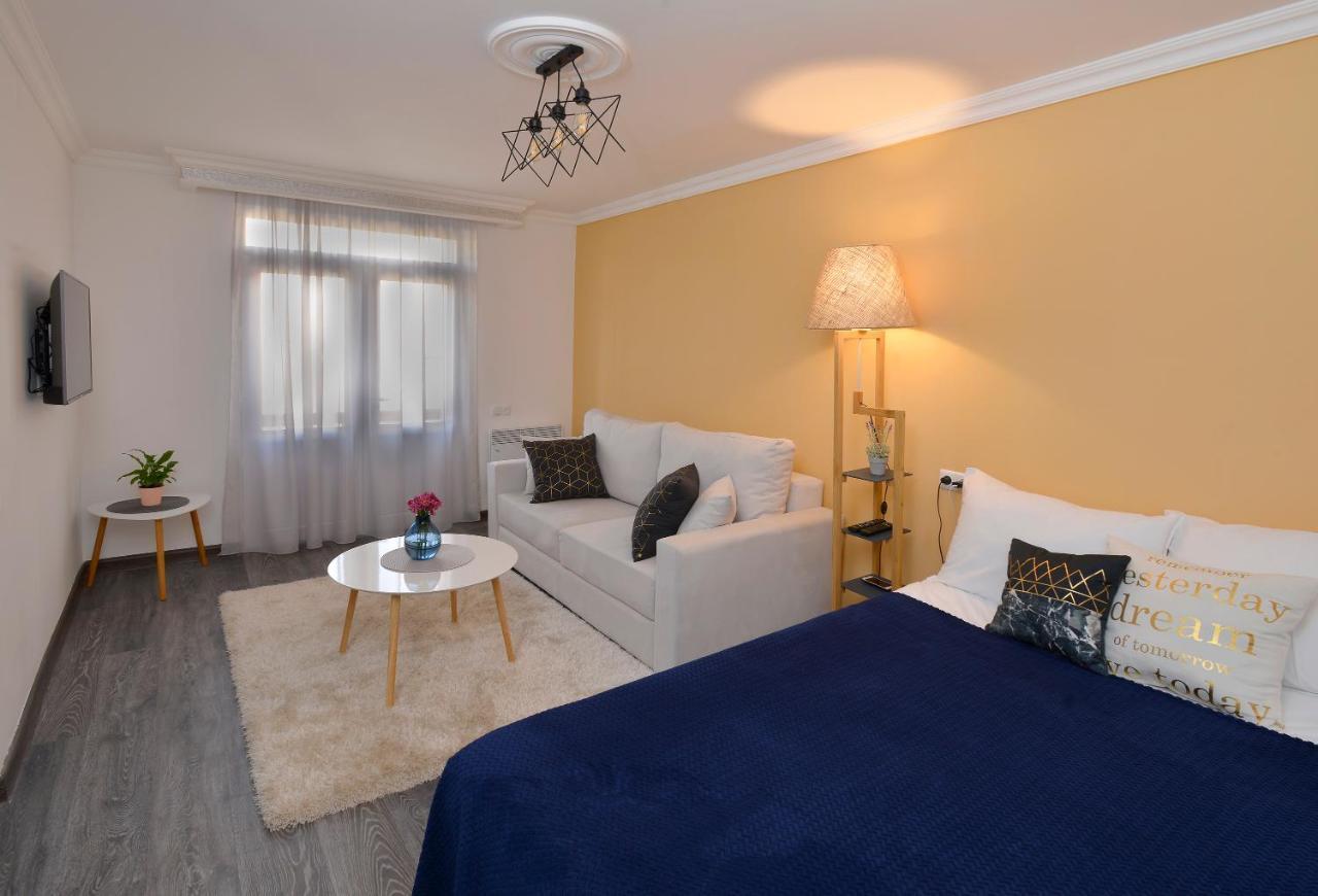 Kayaran Home غيومري المظهر الخارجي الصورة