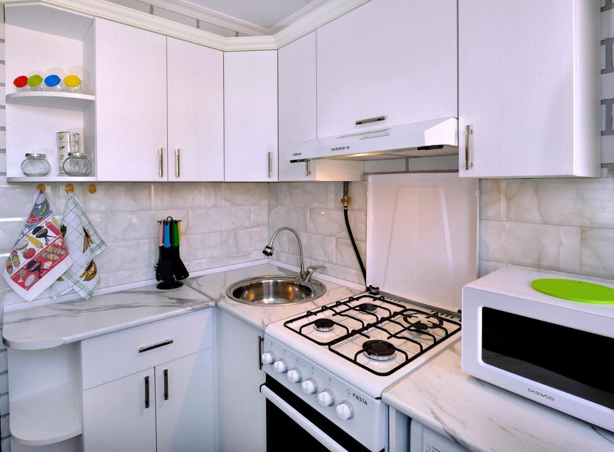 Kayaran Home غيومري المظهر الخارجي الصورة